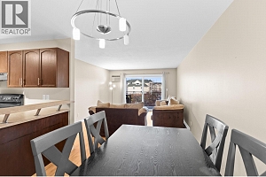 3163 Richter Street Unit# 308 - Photo 7