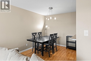 3163 Richter Street Unit# 308 - Photo 8