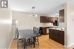 3163 Richter Street Unit# 308 - Photo 9