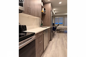 345 Dougall Road N Unit# PH14 - Photo 2