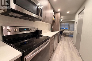 345 Dougall Road N Unit# PH14 - Photo 3