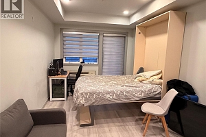 345 Dougall Road N Unit# PH14 - Photo 4