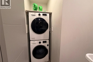 345 Dougall Road N Unit# PH14 - Photo 6