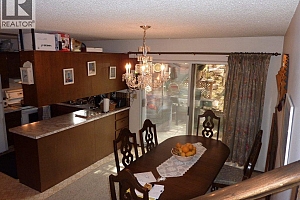 1069 Hudson Road Lot# A - Photo 10