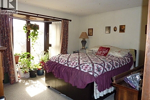 1069 Hudson Road Lot# A - Photo 11