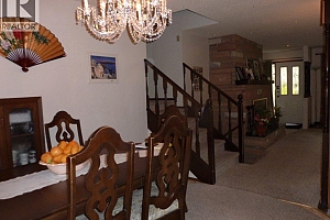 1069 Hudson Road Lot# A - Photo 12