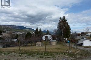 1069 Hudson Road Lot# A - Photo 14