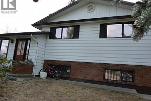 1069 Hudson Road Lot# A - Photo 15