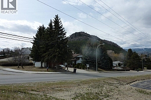 1069 Hudson Road Lot# A - Photo 2