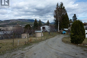 1069 Hudson Road Lot# A - Photo 3