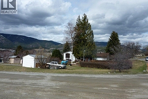 1069 Hudson Road Lot# A - Photo 4