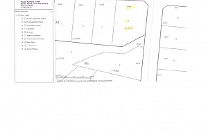 1069 Hudson Road Lot# A - Photo 5