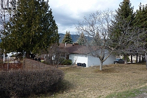 1069 Hudson Road Lot# A - Photo 6