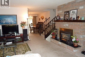 1069 Hudson Road Lot# A - Photo 7