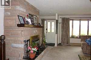 1069 Hudson Road Lot# A - Photo 8