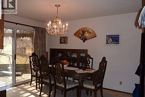 1069 Hudson Road Lot# A - Photo 9