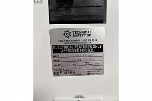 446 Lumby Mabel Lake Road Unit# B6 - Photo 10