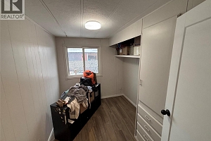 446 Lumby Mabel Lake Road Unit# B6 - Photo 10