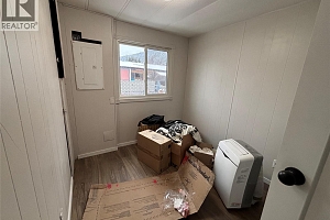 446 Lumby Mabel Lake Road Unit# B6 - Photo 11