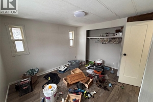 446 Lumby Mabel Lake Road Unit# B6 - Photo 12