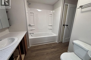 446 Lumby Mabel Lake Road Unit# B6 - Photo 12