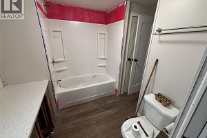 446 Lumby Mabel Lake Road Unit# B6 - Photo 13