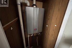 446 Lumby Mabel Lake Road Unit# B6 - Photo 14