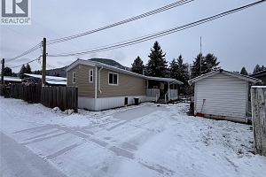 446 Lumby Mabel Lake Road Unit# B6 - Photo 2