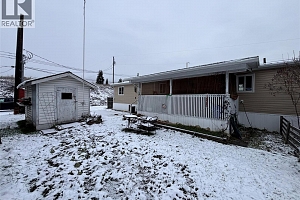 446 Lumby Mabel Lake Road Unit# B6 - Photo 3