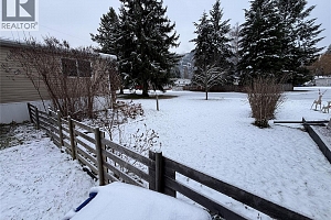 446 Lumby Mabel Lake Road Unit# B6 - Photo 4
