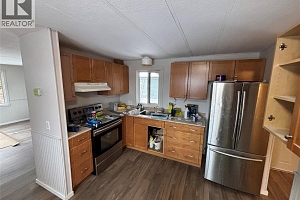 446 Lumby Mabel Lake Road Unit# B6 - Photo 5