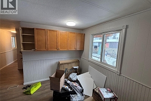 446 Lumby Mabel Lake Road Unit# B6 - Photo 6