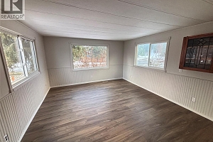 446 Lumby Mabel Lake Road Unit# B6 - Photo 7