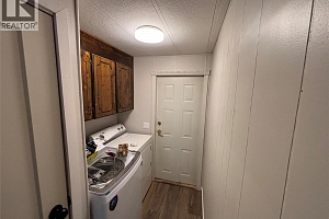 446 Lumby Mabel Lake Road Unit# B6 - Photo 8