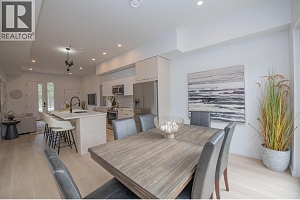 9188 Tronson Road Unit# 1 - Photo 10