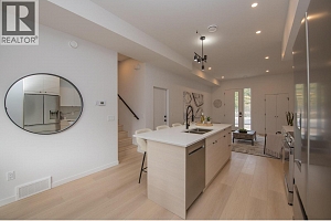 9188 Tronson Road Unit# 1 - Photo 14