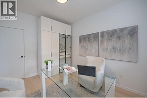 9188 Tronson Road Unit# 1 - Photo 24