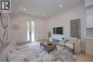 9188 Tronson Road Unit# 1 - Photo 4