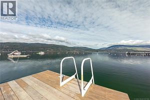 9188 Tronson Road Unit# 1 - Photo 42