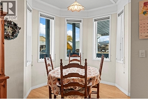 2727 Lakeshore Road Unit# 18 - Photo 11