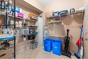 2727 Lakeshore Road Unit# 18 - Photo 13