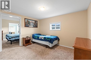 2727 Lakeshore Road Unit# 18 - Photo 19