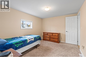 2727 Lakeshore Road Unit# 18 - Photo 20