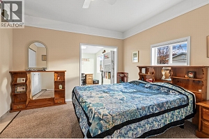 2727 Lakeshore Drive Unit# 18 - Photo 22