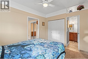 2727 Lakeshore Road Unit# 18 - Photo 23