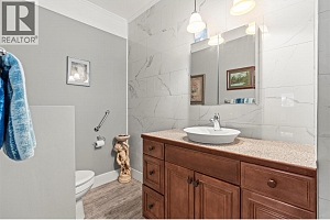 2727 Lakeshore Road Unit# 18 - Photo 24