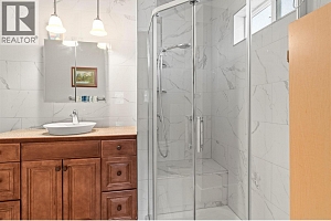 2727 Lakeshore Road Unit# 18 - Photo 25