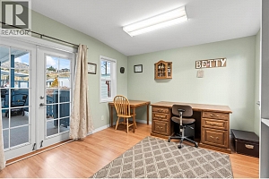 2727 Lakeshore Road Unit# 18 - Photo 26