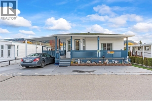 2727 Lakeshore Road Unit# 18 - Photo 28