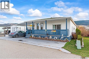 2727 Lakeshore Drive Unit# 18 - Photo 29